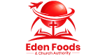 EdenFoodCanada